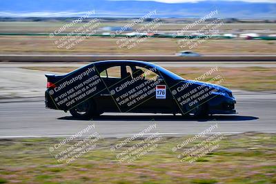 media/Feb-18-2024-Extreme Speed (Sun) [[27751ef890]]/Green Group/